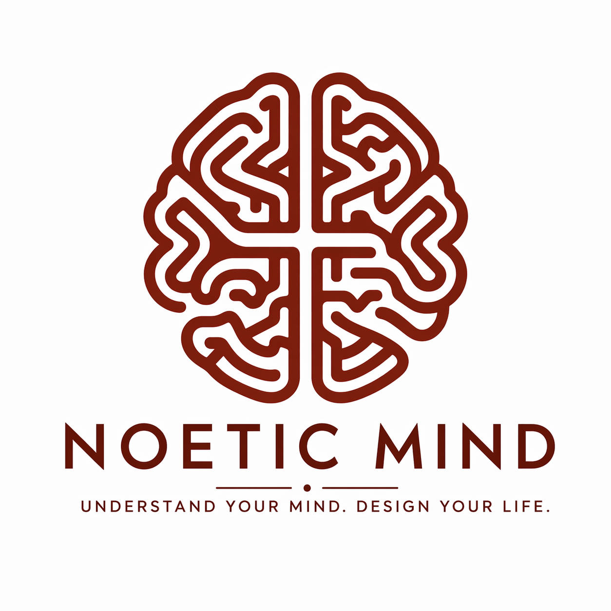 Noeticsmind